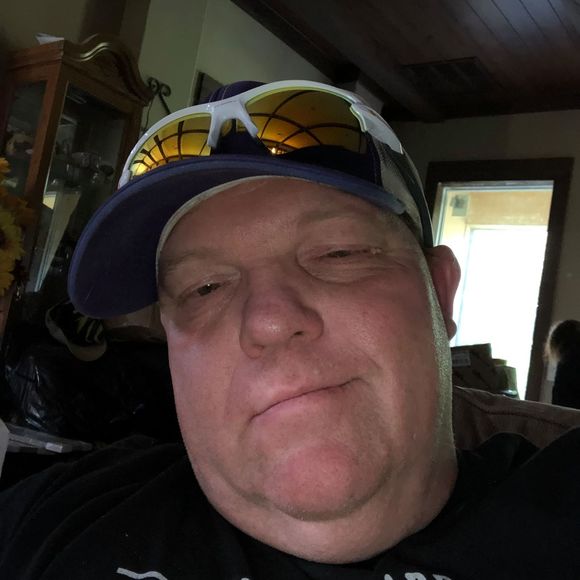 shaneauxgregory